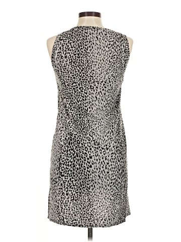 Bobi Casual Dress (view 2)