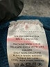Ann Taylor Blue Turtleneck Sweater Size XS - photo 8