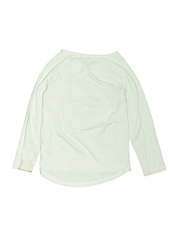 Gymboree Long Sleeve Top (view 2)