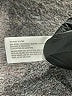 Gap Body Solid Gray Active Pants Size M - photo 8