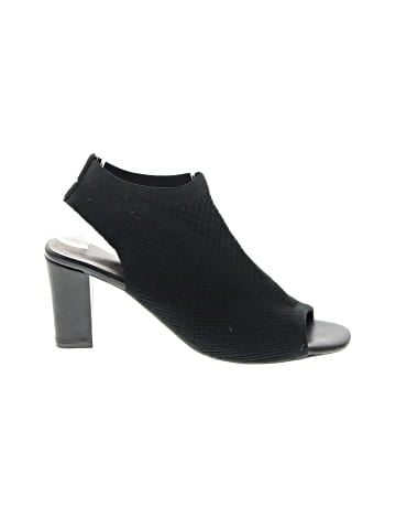 Charles Albert Sandals (view 1)