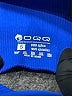 OQQ Blue Tube Top Size S - photo 7