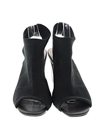 Charles Albert Sandals (view 2)