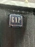 Gap Black Bodysuit Size XS - photo 3