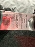 Gap Black Bodysuit Size XS - photo 4