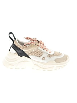 Zadig & Voltaire Sneakers