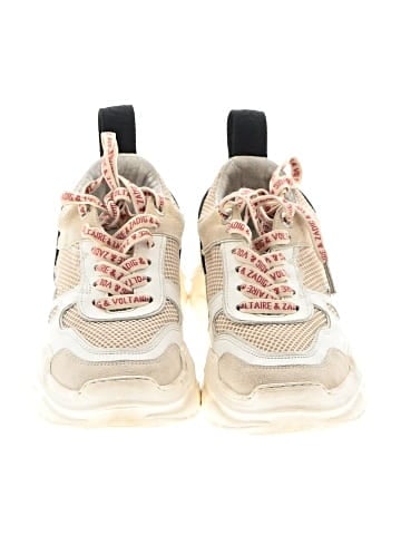 Zadig & Voltaire Sneakers (view 2)