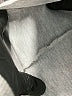 Assorted Brands Silver Gray Short Sleeve T-Shirt Size S - photo 8