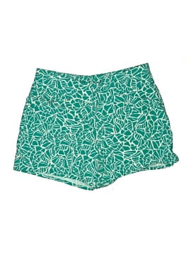 Inc International Concepts Shorts