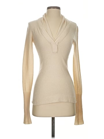 Inhabit Cardigan (view 1)