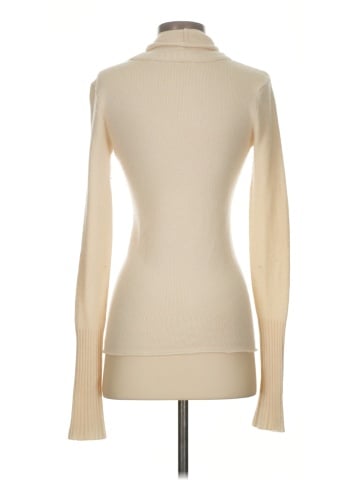 Inhabit Cardigan (view 2)