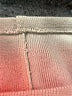 Unbranded Gray Tan Cardigan Size M - photo 7