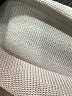Unbranded Gray Tan Cardigan Size M - photo 8