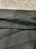 Unbranded Black Casual Skirt Size S - photo 4