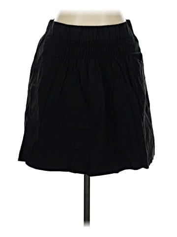 Banana Republic Casual Skirt (view 1)