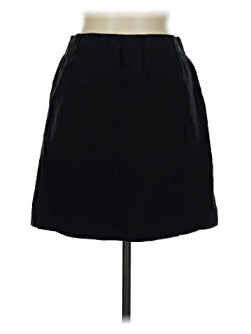 Banana Republic Casual Skirt (view 2)
