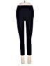 Zyia Active Black Active Pants Size 0 - photo 1
