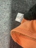 Missguided Solid Tan Cocktail Dress Size 6 - photo 8