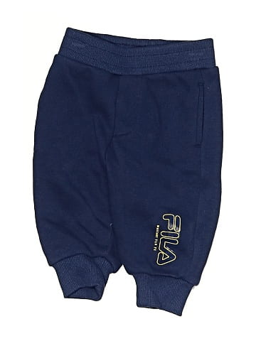 FILA Casual Pants (view 1)