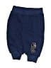 FILA Blue Casual Pants Size 0-3 mo - photo 1