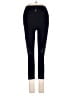 Zyia Active Black Active Pants Size 0 - photo 2