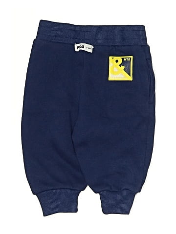FILA Casual Pants (view 2)