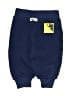 FILA Blue Casual Pants Size 0-3 mo - photo 2