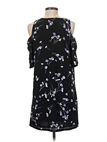 LC Lauren Conrad Casual Dress (view 2)