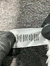 Industry Ivory Pullover Sweater Size M - photo 8