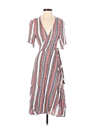 Just Female Casual Dress (view 1)
