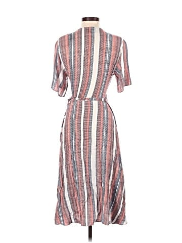 Just Female Casual Dress (view 2)