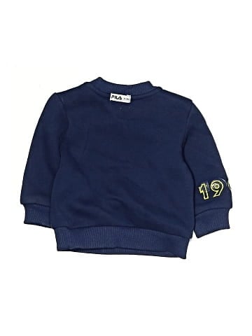 FILA Sweatshirt (view 2)