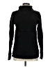 Lululemon Athletica Black Turtleneck Sweater Size 8 - photo 1