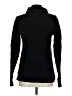 Lululemon Athletica Black Turtleneck Sweater Size 8 - photo 2