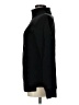 Lululemon Athletica Black Turtleneck Sweater Size 8 - photo 5