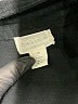 Caslon Black Long Sleeve Button-Down Shirt Size XL - photo 7