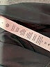 Lululemon Athletica Black Active Pants Size 4 - photo 4
