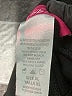 Harper Black Active Pants Size XL - photo 8