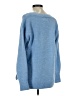 H&M Blue Pullover Sweater Size XS - photo 1