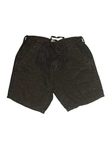 Level 99 Cargo Shorts (view 1)