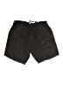 Level 99 Brown Cargo Shorts Size 27 waist - photo 1