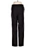 Lisette-L Black Active Pants Size 2 - photo 2