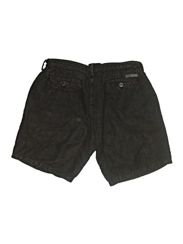 Level 99 Cargo Shorts (view 2)