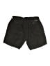 Level 99 Brown Cargo Shorts Size 27 waist - photo 2