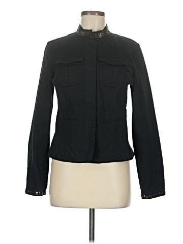 Apt. 9 Jacket (view 1)
