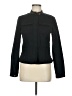 Apt. 9 Black Jacket Size M - photo 1
