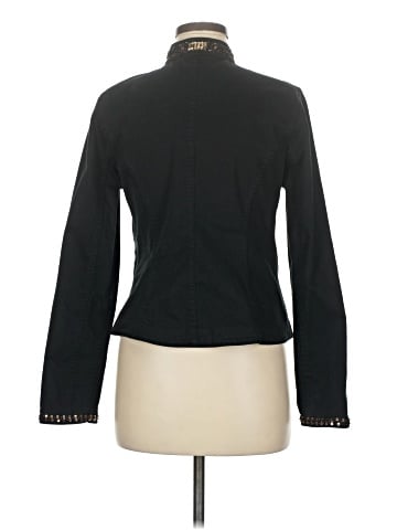 Apt. 9 Jacket (view 2)