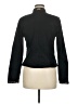 Apt. 9 Black Jacket Size M - photo 2