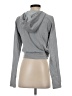The North Face Gray Pullover Sweater Size XS - photo 2
