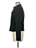 Apt. 9 Black Jacket Size M - photo 5